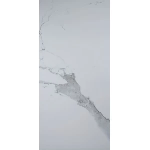 Porcelain Flooring 60x120 cm Glossy Surface Glossy Color Rectangular | Emaar Al Watan (EMAC)