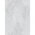 German Leaf patterned wallpaper, size 10 m x 0.53 m, gray color, model 10031-10