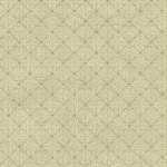 Geometric wallpaper, beige color, length 10 m, width 0.53 m, model EP6142  