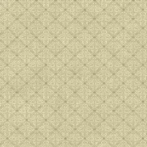 Geometric Wallpaper 10 m x 0.53 m Beige Color, Model EP6142 | Balbaid Decor Company