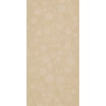 Rectangle Ceramic Tiles Matte, Beige Gold Color, Size 25×70 cm, Thickness 9 mm | RAK Ceramics