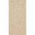 بلاط سيراميك مستطيل مطفي، لون بيج ذهبي، مقاس 25×70 سم، سماكة 9 مم | راك للخزف 