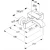Chrome Shower Mixer 1/2 inch, Single Lever, Profile Star | ALHashim Sanitary Tools - Image 2