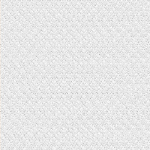 ورق جدران سادة فينيل، مقاس 15.6 م×106 سم، لون رمادي فاتح 