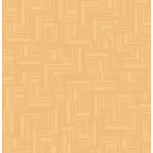 Ceramics Flooring Size 33x33 cm, Orange Color | Future Ceramic Company