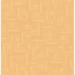 سيراميك ارضيات مقاس 33×33 سم، لون برتقالي | شركة المستقبل للسيراميك