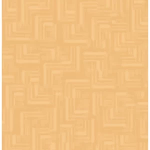 Ceramics Flooring Size 33x33 cm, Orange Color | Future Ceramic Company