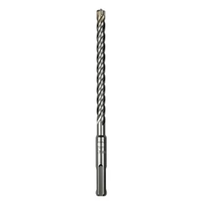 SDS-PLUS Rotary Hammer Drill Bit 16 x 160 mm, Makita | ARAB PROS COMPANY