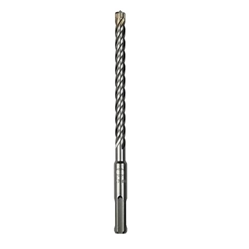 SDS-PLUS Rotary Hammer Drill Bit 16 x 160 mm, Makita | ARAB PROS COMPANY