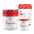   Epoxy Repair Mortar Nitomortar EL-HB Fosam Brand  Size 9 Liters  
