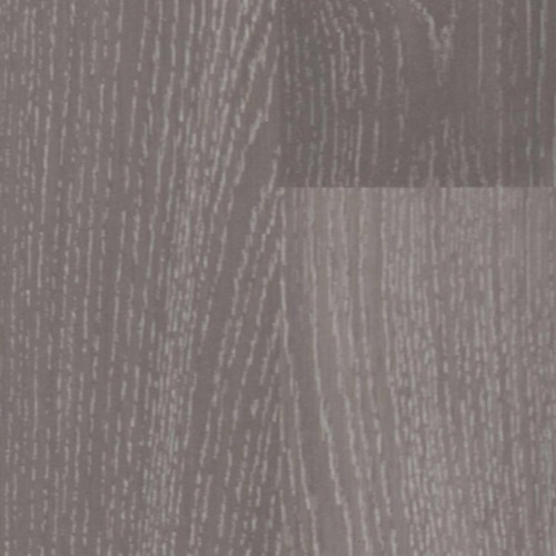 German Dark Gray Wood Parquet Floor Thickness 8 mm, Product Code 51144 | YT-79040612