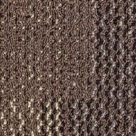 سجاد مكاتب بني فاتح، مقاس 50×50 سم، سماكة 7 ملم، رقم المنتج 01