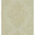 Italian classic wallpaper, size 10 m x  0.73 m, beige color, model 56852 