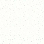 Youth and children wall decoration, white color, length 10 m, width 0.53 m, model GK8933 