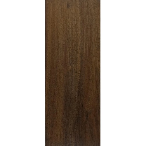 German HDF Parquet Flooring 8 mm Thickness Brown Color | Luxury line