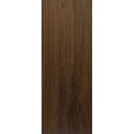 German HDF parquet thickness 8 mm brown color  