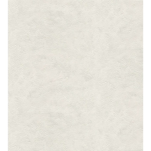 Italian Wall Decoration 10m x 1.06m Light Beige, Model BM29034 | Balbaid Decor Company