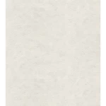  ورق جداري ايطالي مقاس 10 م×1.06 م، لون بيج فاتح، موديل BM29034