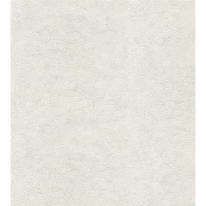 Italian Wall Decoration 10m x 1.06m Light Beige, Model BM29034 | Balbaid Decor Company