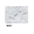 Cement Exterior Paint Weberpas deco SIL 30 Kg Gallon, Design W001 | Sodamco-Weber - Image 2