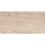 ارضيات سيراميك مطفي رخام  سماكة 14 مم، مقاس 30×60 سم، لون بيج، مستطيل شكل | سيراميك الرياض