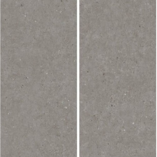 Fujan Multi-Purpose Porcelain Tile, Rectangular 60×120 cm, 9.5 mm Thickness | Fujan