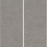 Fujan Multi-Purpose Porcelain, Rectangular Shape, 9.5 mm Thickness, Size 60×120 cm