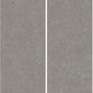 Fujan Multi-Purpose Porcelain Tile, Rectangular 60×120 cm, 9.5 mm Thickness | Fujan