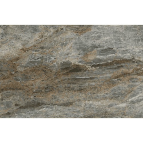 Porcelain Flooring 98 x 98 cm Brown Color | Hamdan Ceramics Foundation