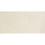 بلاط عالي تحمل سماكة 18 مم طول90سم، عرض45 سم، لون بيج  | سيراميك الرياض