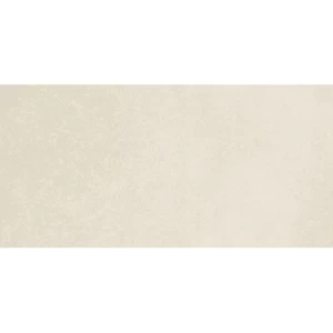 Heavy Duty Tiles 18 mm Thickness 90x45 cm Beige | Riyadh Ceramics