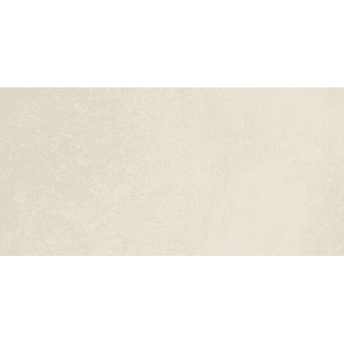 Heavy Duty Tiles 18 mm Thickness 90x45 cm Beige | Riyadh Ceramics