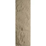 Stone replacement for laundromats (internal) Size 80×120 cm, Light brown Color 