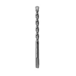 SDS-PLUS drill bit, size 12 x 210 mm, Makita brand