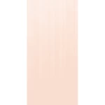 سيراميك جداري 20×43 سم، لون وايلد روز | شركة المستقبل للسيراميك