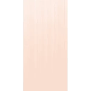 Ceramics Walls 20x43 cm, Wild Rose Color | Future Ceramic Company