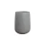 Cement Plant Pot, 55 cm Width, 67 cm Height, Gray Color