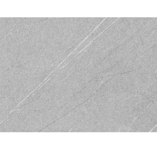 تورمالين سيراميك مستطيل سماكة 14 ملم، رمادي، حجم 90×45 سم | Tourmaline