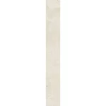 بورسلان ارضيات، سمك  20 مم، 120×17سم، لون اوف وايت،  مصنع اكسا 