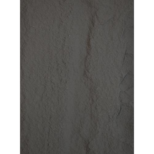 Decorative Alternative Stone Panels 120×60 cm, Model PU-5-03 | 