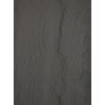 Decorative Alternative stone panels, dimensions 120×60 cm, Model PU-5-03