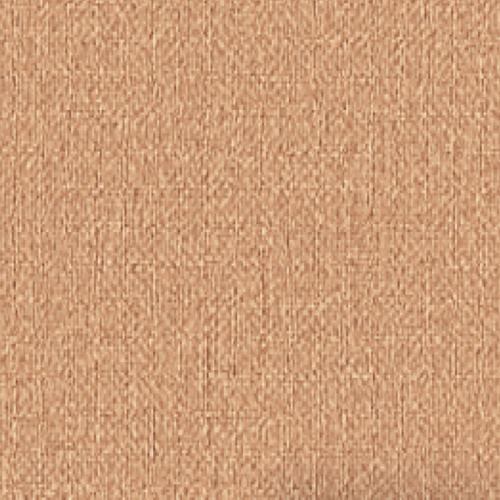 Plain Wallpaper Vinyl Sheath 15.6m x 106cm Orange | Luxury line