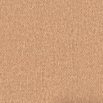 ورق حائط سادة غلاف فينيل، طول 15.6م، عرض 106 سم، لون برتقالى 