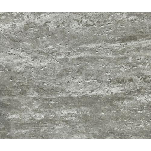 صفائح طينية عالية الجودة 120 × 60 سم لون رمادي غامق | روز ديزاين للديكورات الحديثة