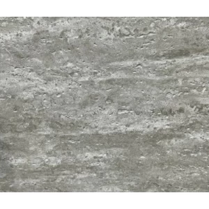 صفائح طينية عالية الجودة 120 × 60 سم لون رمادي غامق | روز ديزاين للديكورات الحديثة