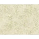 Italian Wallpaper Size 10m×1.06m, Beige Color, Model 82041