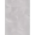 Geometric wallpaper, length 10 m, width 0.53 m, gray color, model 10392-38