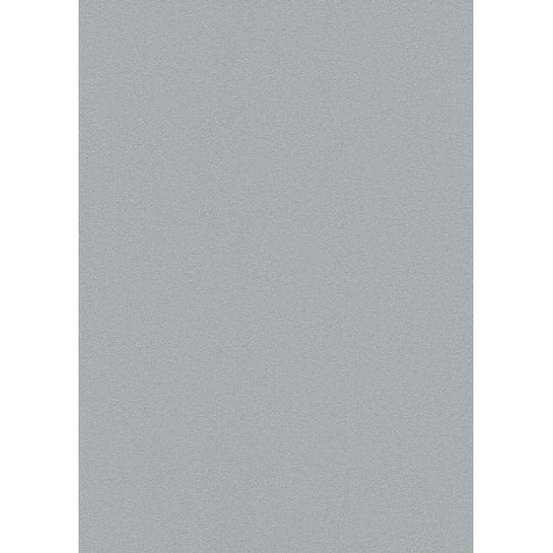 German Wall Covering Plain Design 10×0.53 m, Blue Color | Balbaid Decor Company