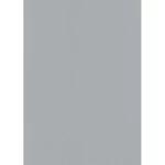 ورق حائط الماني موديل 10335-10 تصميم سادة، مقاس 10 ×0.53 متر، لون ازرق