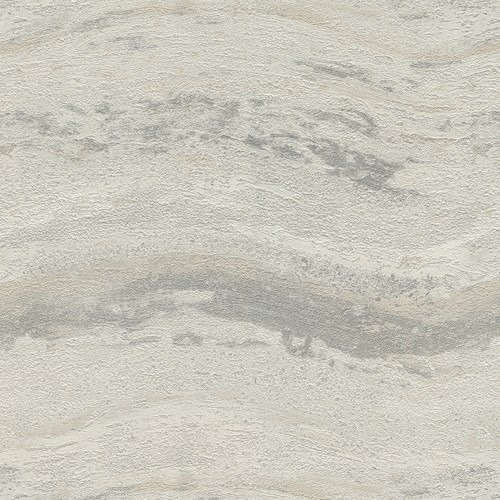 Italian Wavy Wall Covering 10m x 1.06m Gray, Model 83698 | Balbaid Decor Company